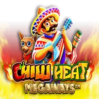 Chilli Heat Megaways