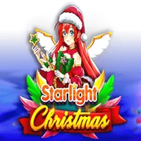 Starlight Christmas